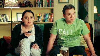 Юбилей Алёшки