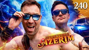 Putting a Team Together