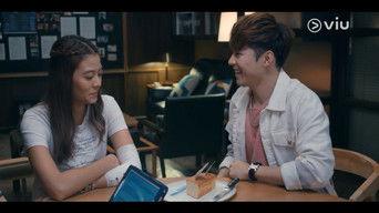 Things Aren't Always What They Seem