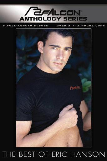 The Best of Eric Hanson film afişi