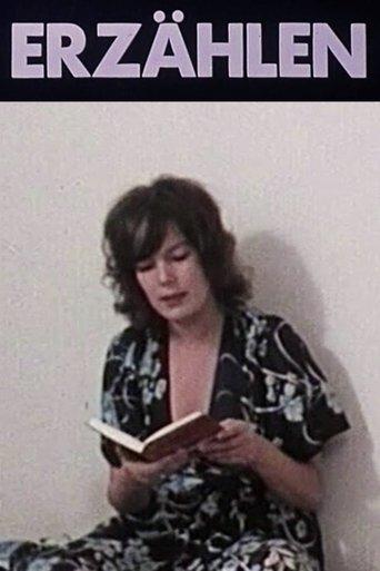 About Narration film afişi