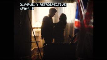 Part 8 - A Retrospective