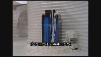 Deleted Scene from Episode 2