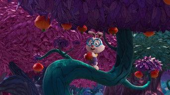 Jojo's Bye-Bye Party