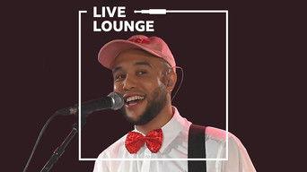 Jax Jones and Julia Michaels