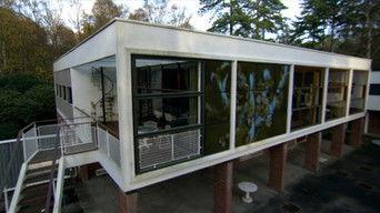 The South: Dreams of Tomorrow