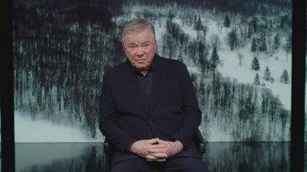 Creatures of the Night