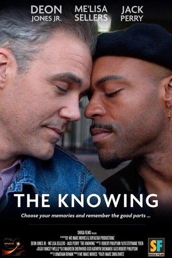 The Knowing film afişi