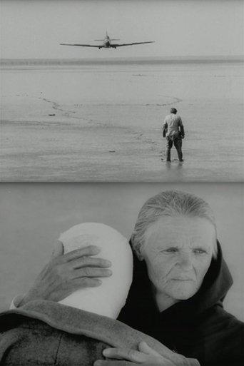 Who will die today? film afişi