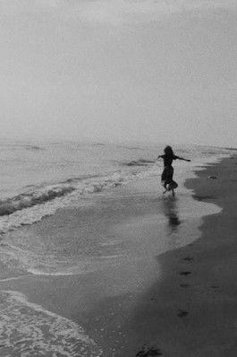 Alfonsina y el Mar - Natalia Lafourcade (Video Oficial) film afişi