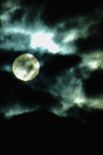 Vampires Drink Blood... I Drink Sorrow film afişi