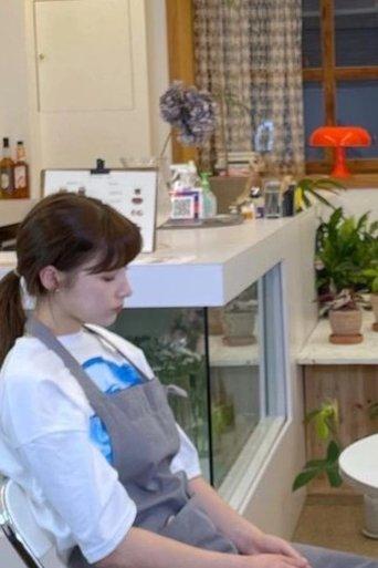 A Worried Child film afişi