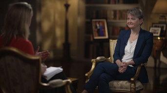 Can Labour stop the boats?