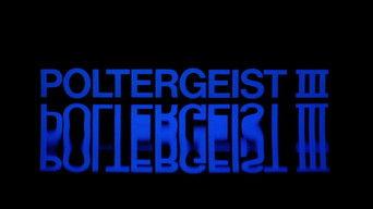 Poltergeist III (1988)