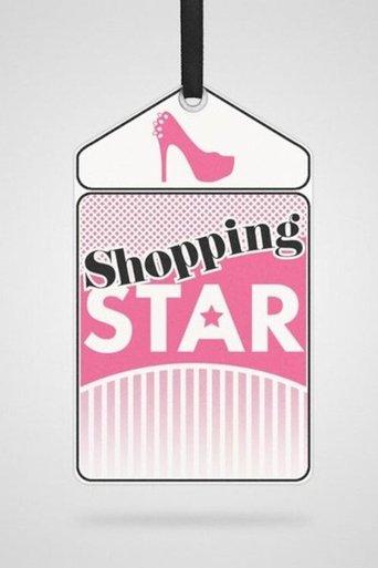 Shopping Star dizi afişi