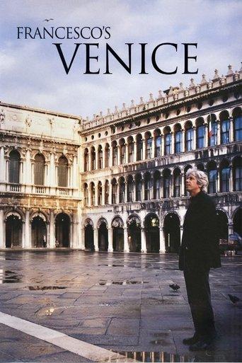Francesco's Venice dizi afişi