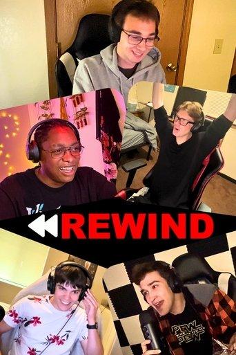 Rewind film afişi