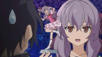 Seraph of the Endless 1