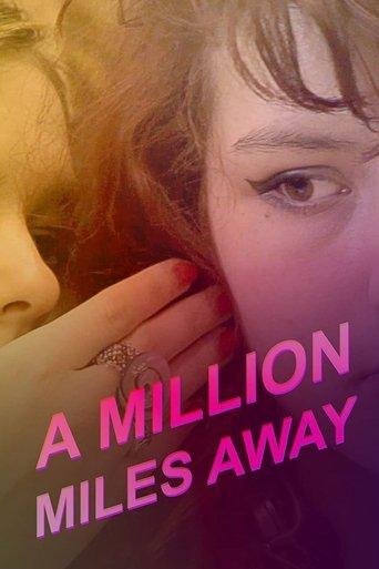 A Million Miles Away film afişi