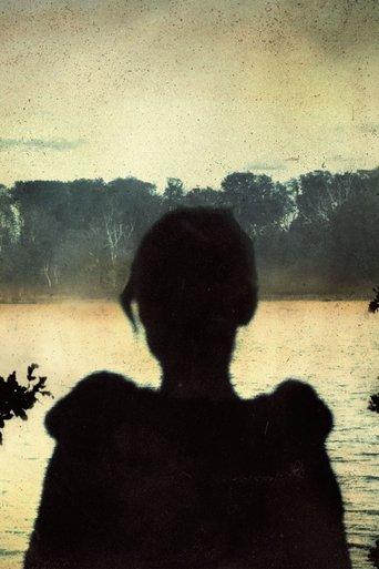 Porcupine Tree: Never Stop the Car on a Drive in the Dark film afişi