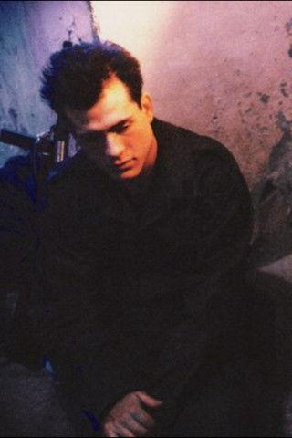 Limite valicabile film afişi