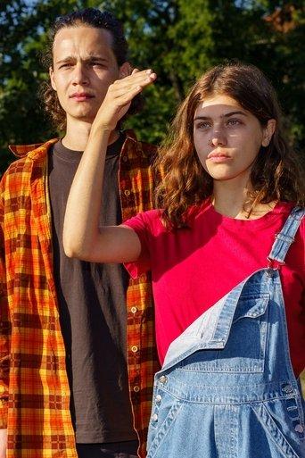 Books Are Our Weapons film afişi