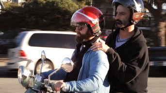 Brody Stevens, Who Are You?