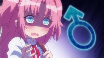 It's My First Time, So Please Be Gentle