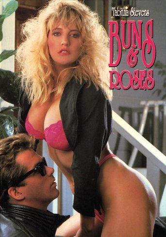 Buns and Roses film afişi