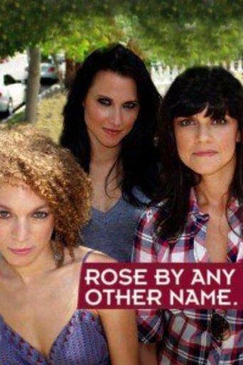 Rose by Any Other Name... film afişi
