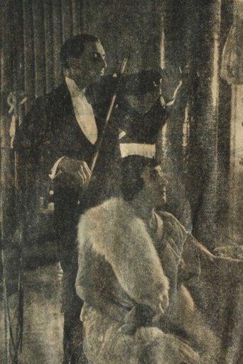 Do You Remember?.. film afişi