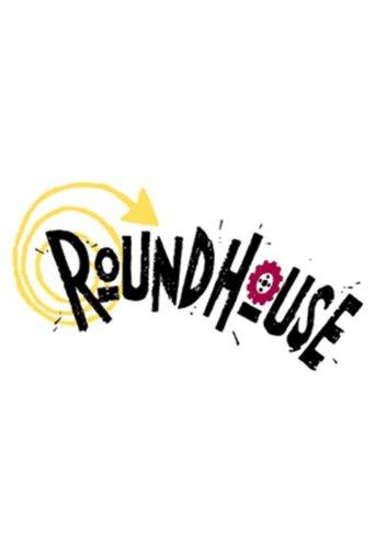 Roundhouse dizi afişi