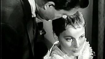 Episode #2.68 (pp-182)