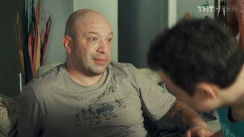 Альберт на Час