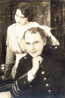 On Special Commission film afişi