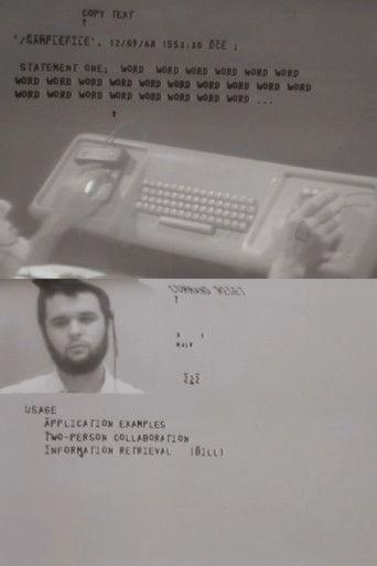 The Mother of All Demos film afişi