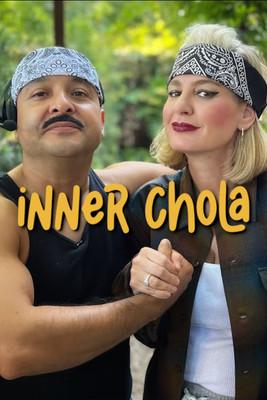 Inner Chola film afişi