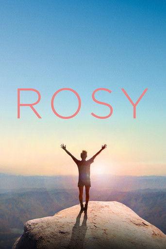 Rosy film afişi
