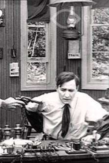 Across the Great Divide film afişi