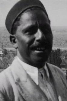 Local Scenes in India and the Taj Mahal film afişi