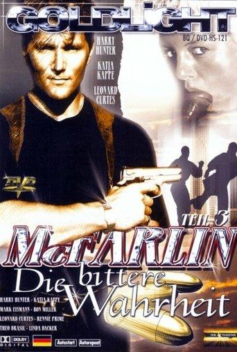 McFarlin 3: Die bittere Wahrheit film afişi