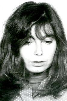 Vänner på vägen film afişi