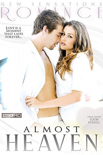 Almost Heaven film afişi