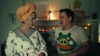 Снова Беременна