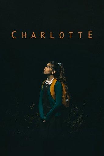Charlotte film afişi
