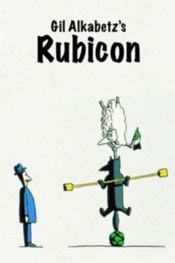 Rubicon film afişi