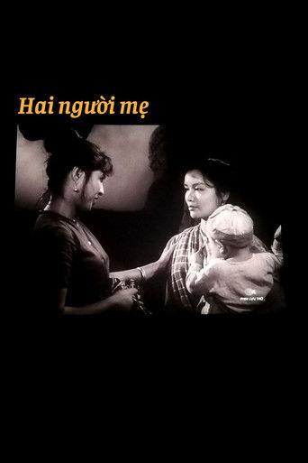Two Mothers film afişi