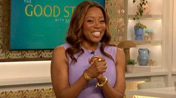 Tuesday, May 6, 2025