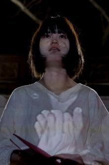 Reenactment film afişi