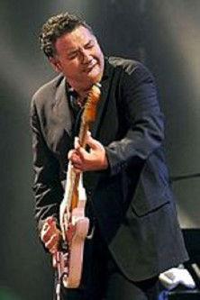 Los conciertos de Radio 3 - Revólver film afişi